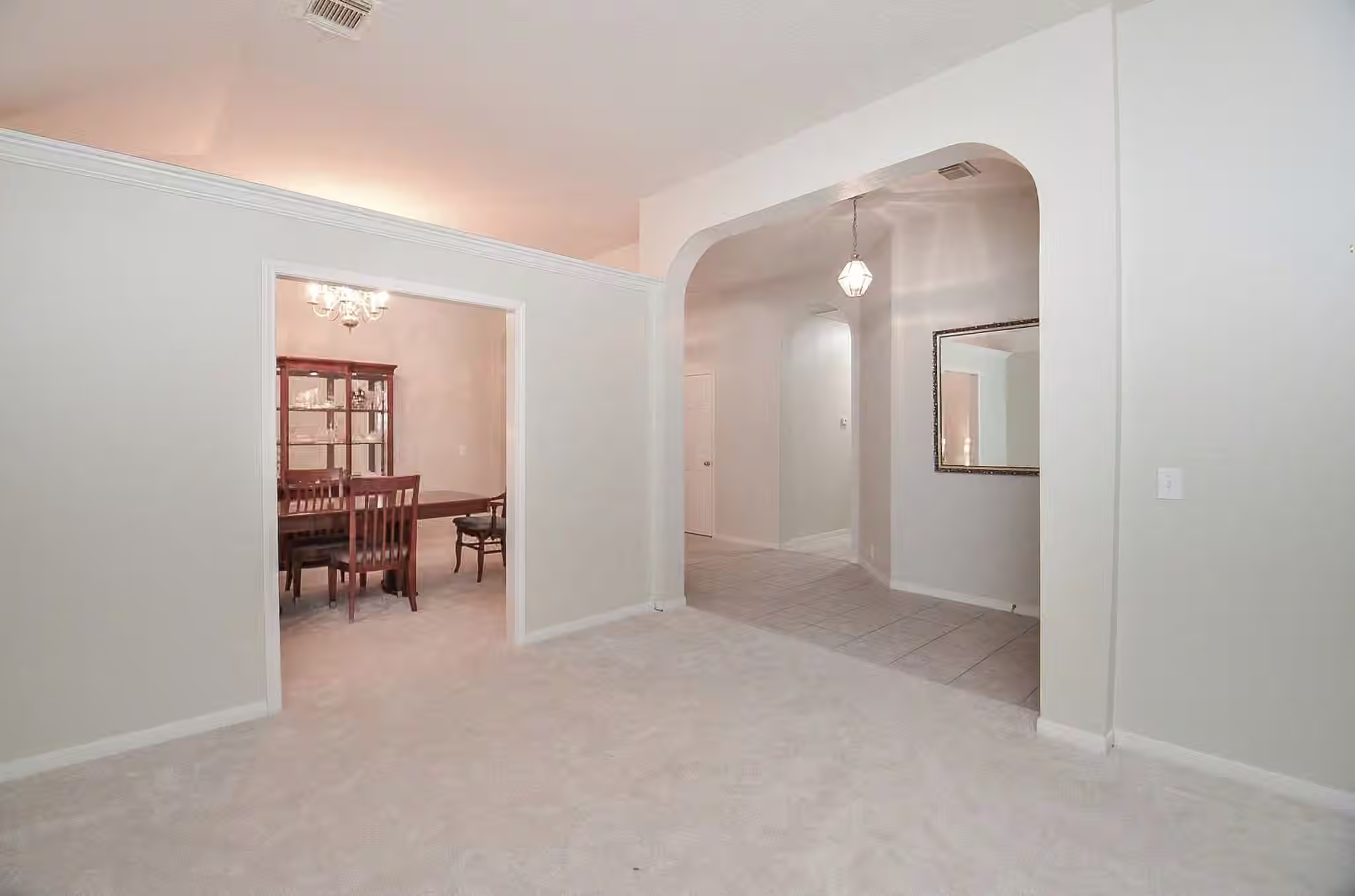 Photo 5 of 1350 Summer Terrace Drive, Sugar Land, TX