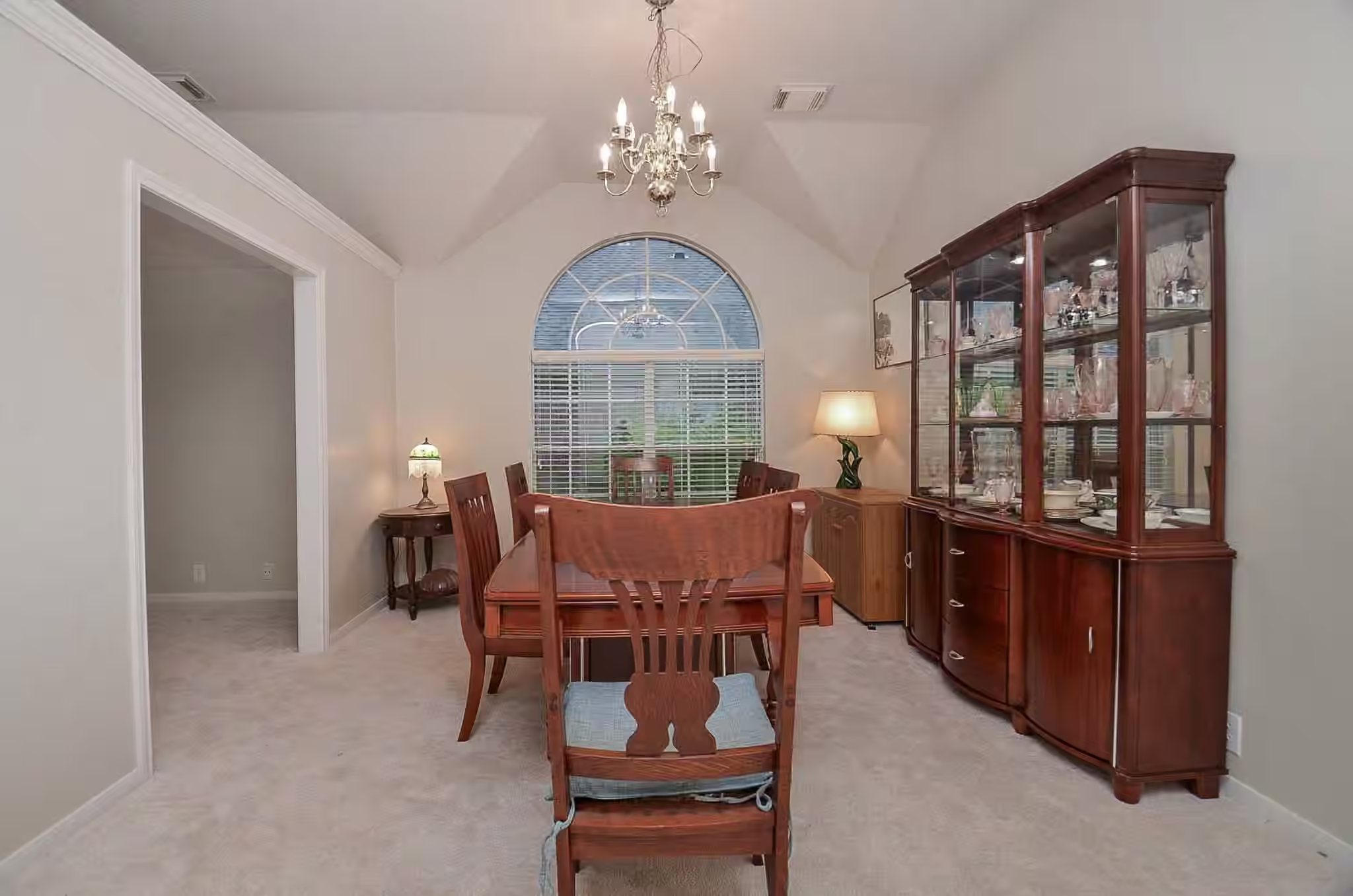 Photo 6 of 1350 Summer Terrace Drive, Sugar Land, TX