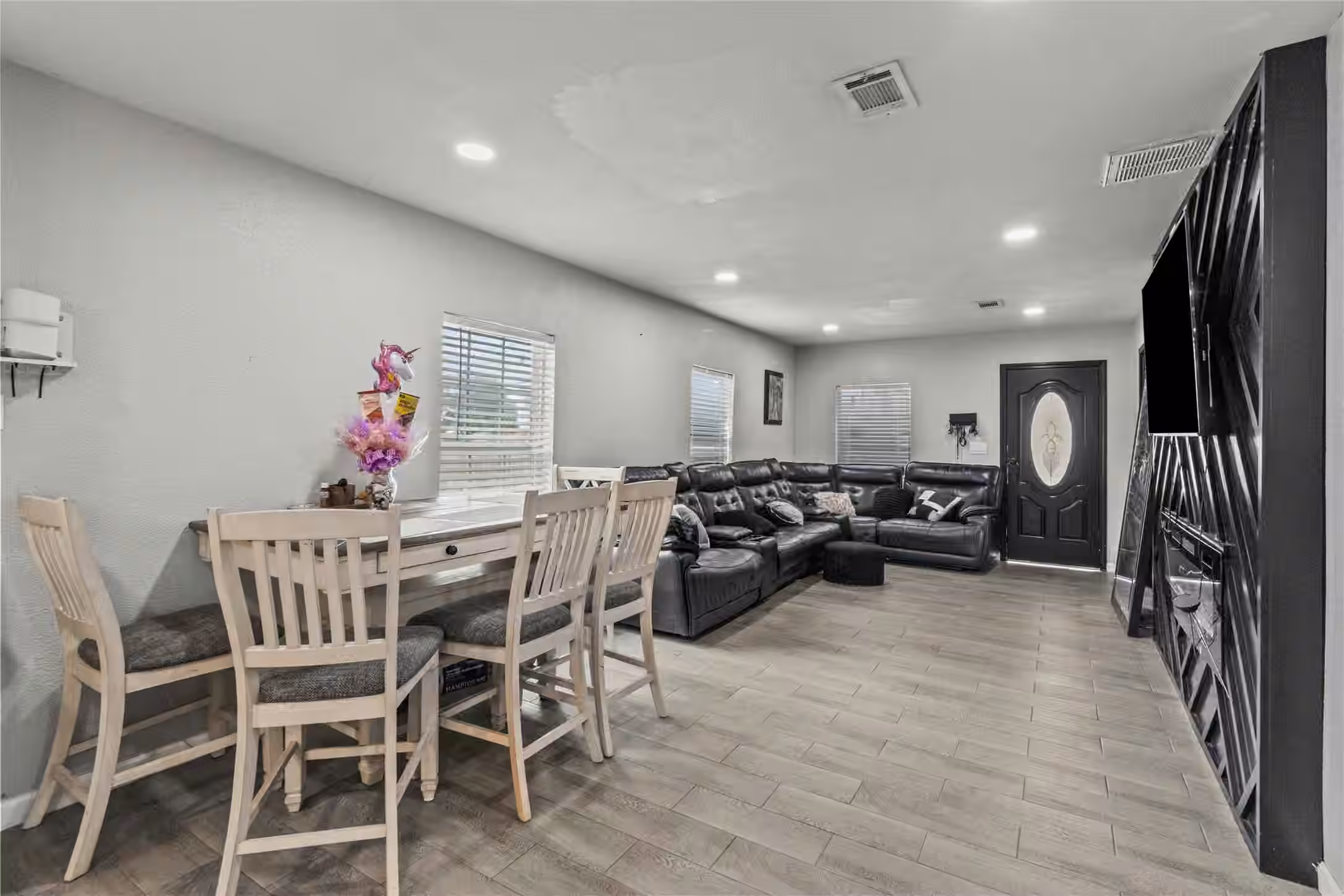 Photo 5 of 9739 Cargill Street, Houston, TX
