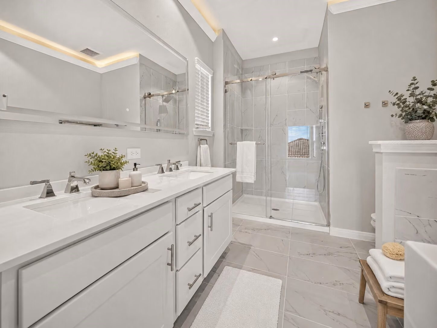 Photo 7 of 2507 Grey Willow Trail, Houston, TX