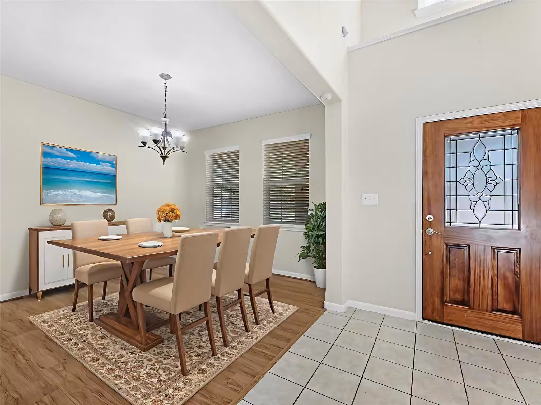 Photo 5 of 13307 Bomoseen Lake Road, Houston, TX