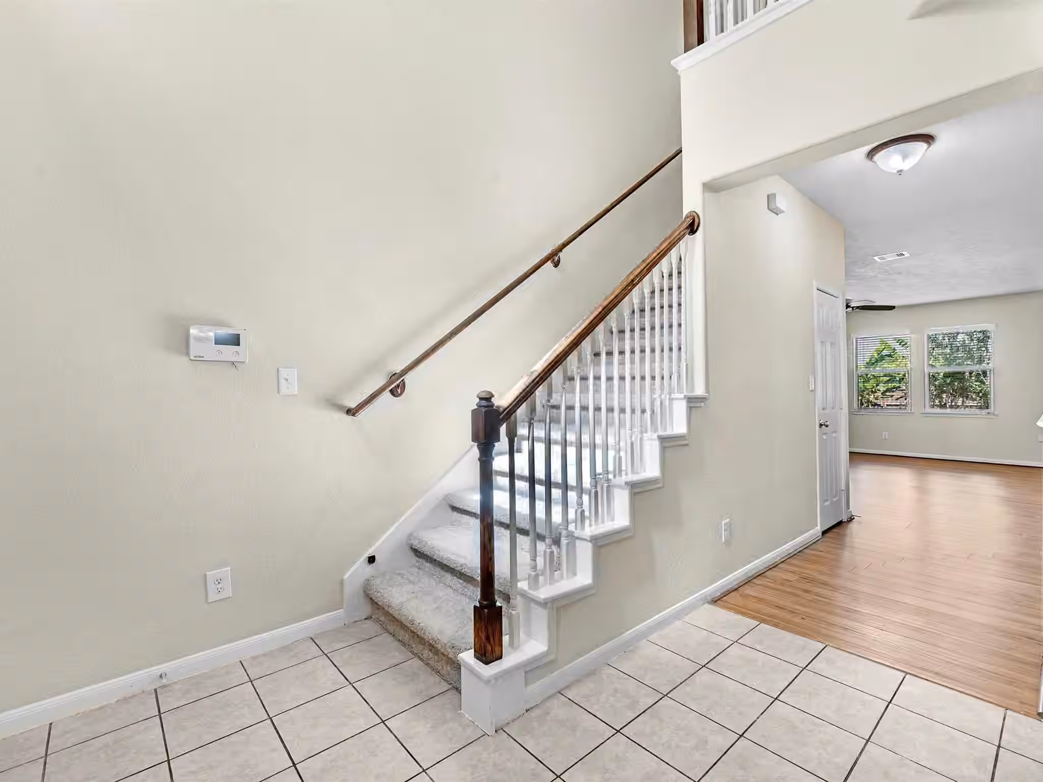 Photo 7 of 13307 Bomoseen Lake Road, Houston, TX