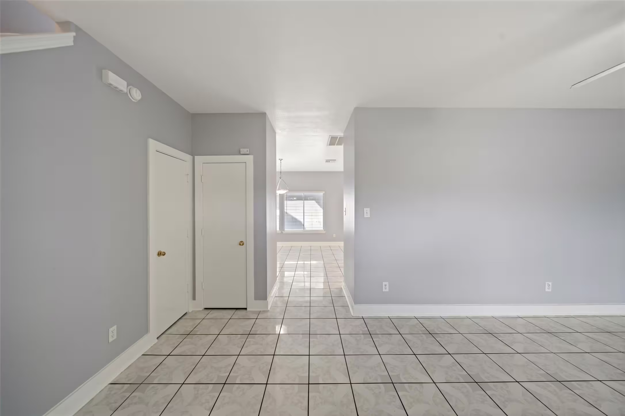 Photo 3 of 15931 S Alley Court, Houston, TX