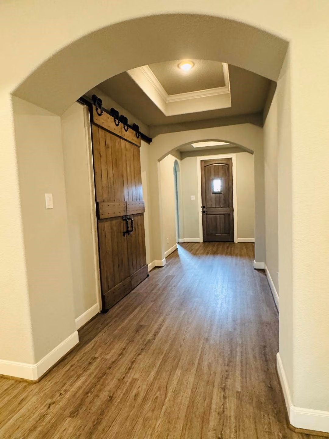 Photo 7 of 5757 Lakeside Villas Court, Conroe, TX
