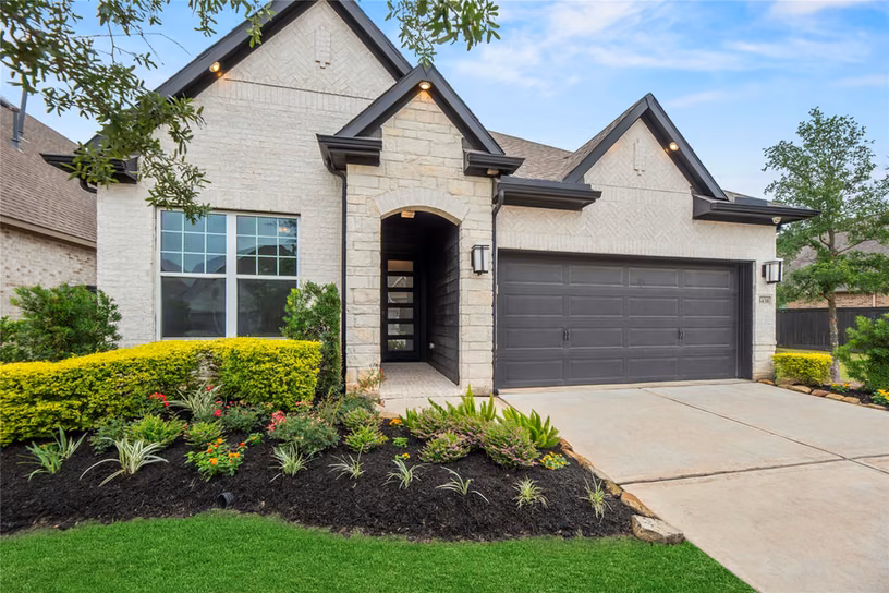 Photo of 3438 Rich Radish Road, Richmond, TX