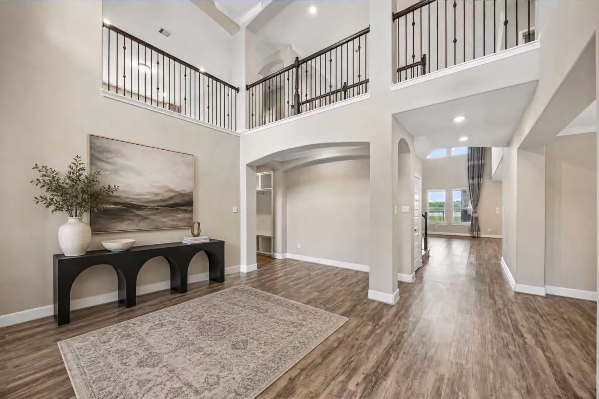 Photo 3 of 66 Zenith Lane, Sugar Land, TX