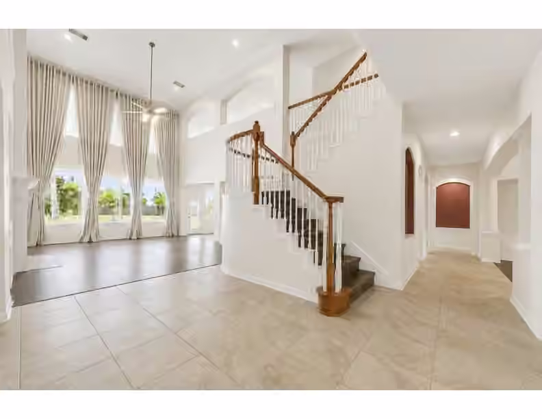 Photo of 26226 Crosswood Trails Lane, Cypress, TX 77433