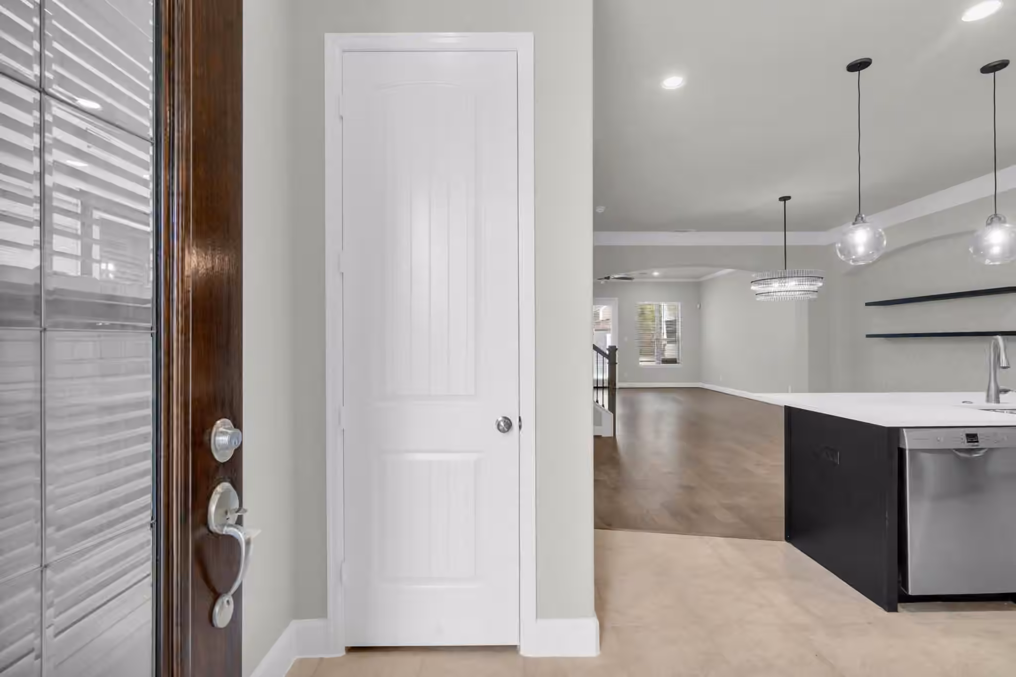Photo 6 of 5107 Darling Street, Houston, TX