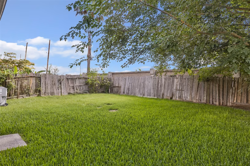 Photo 6 of 14107 Ballfour Park Lane, Houston, TX