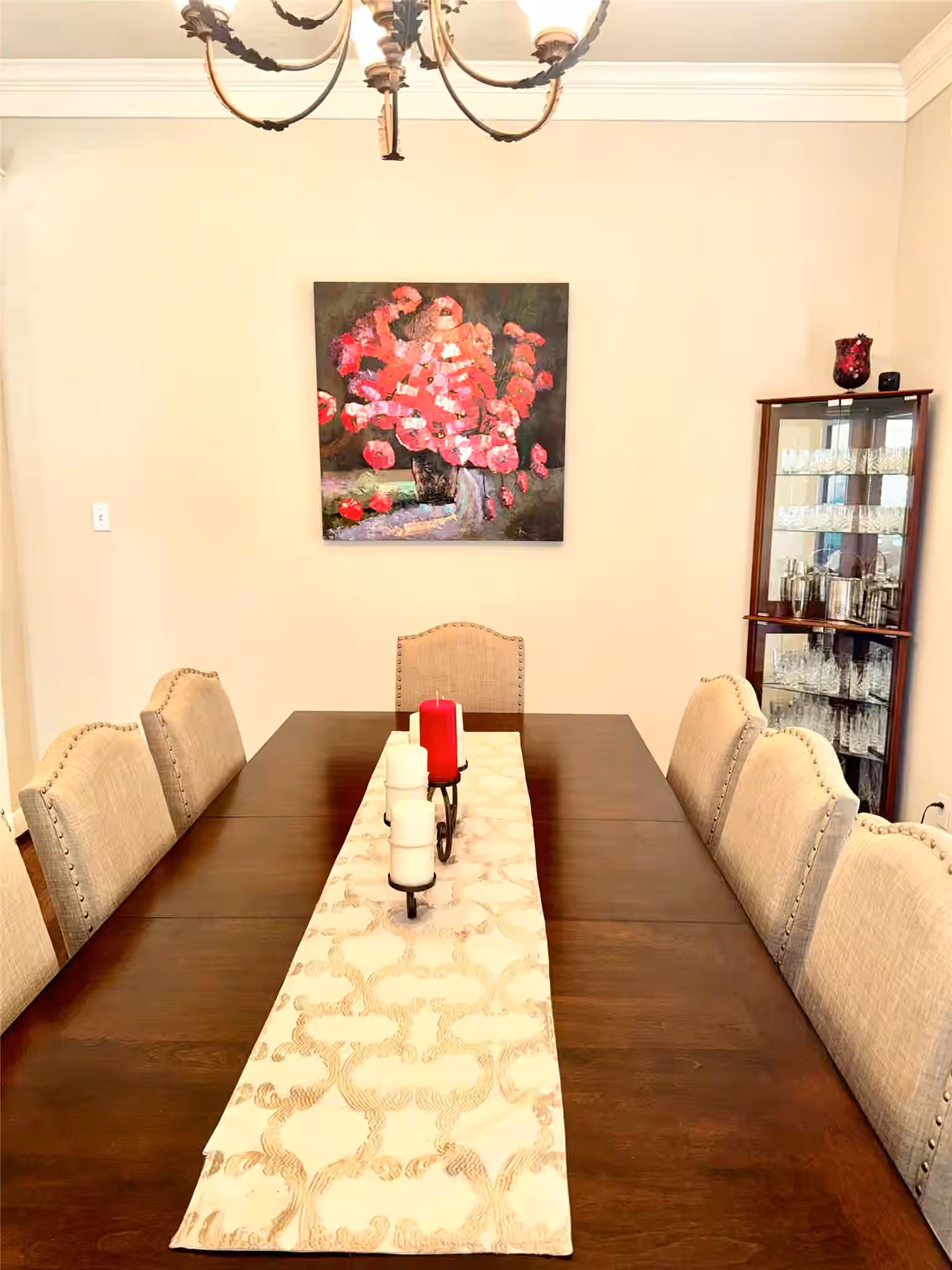 Photo 6 of 3 Rockledge Drive, The Woodlands, TX