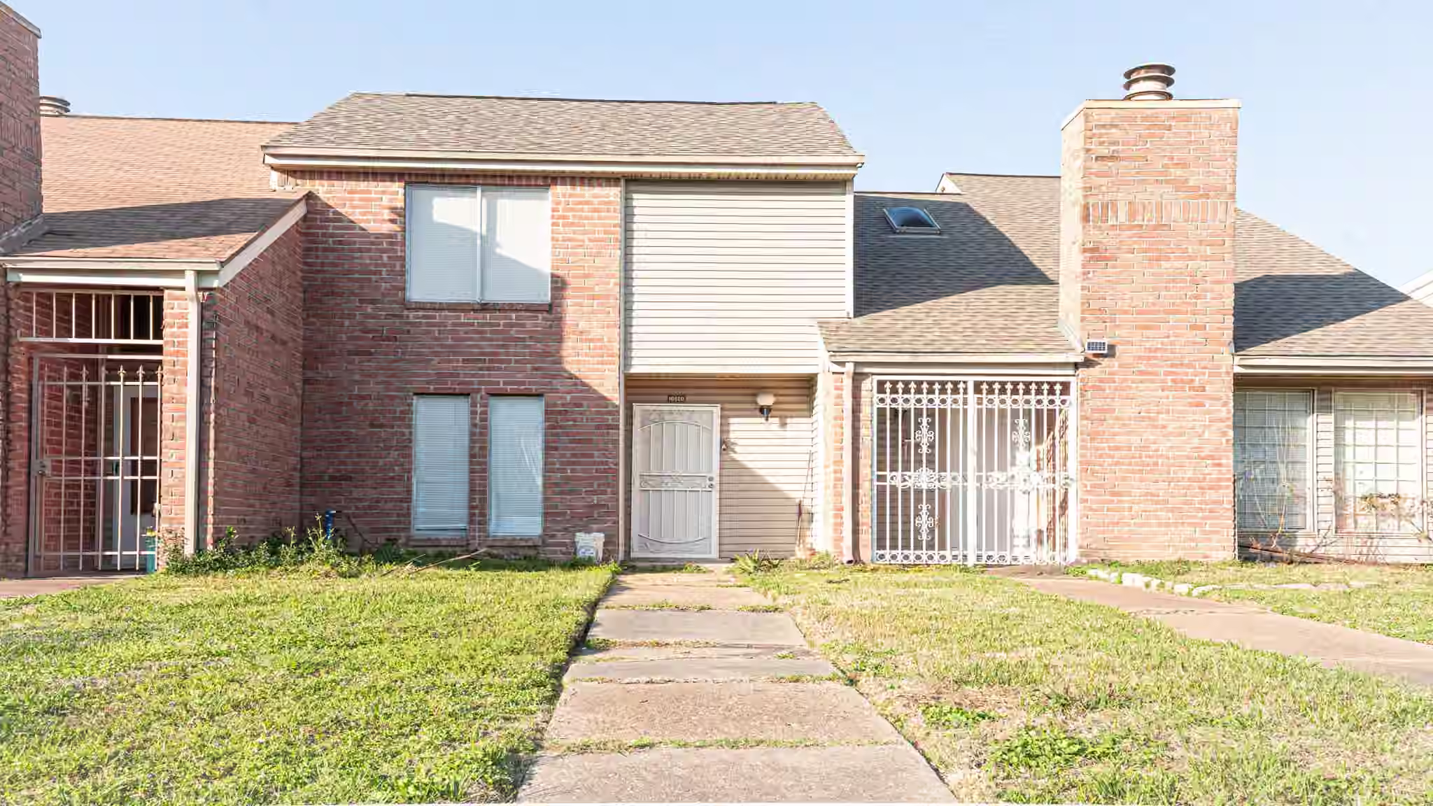 Photo of 10920 Village Bend Lane 920, Houston, TX 77072