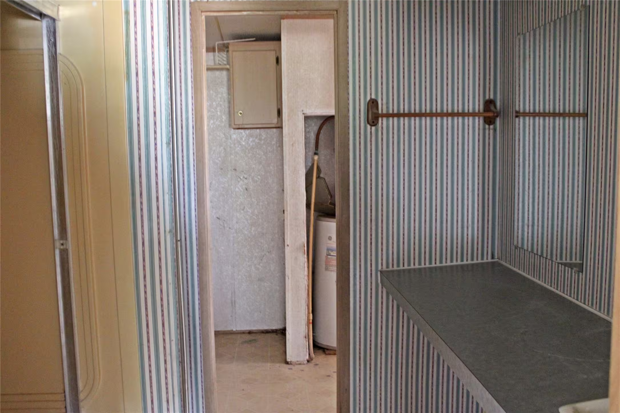 Photo 7 of 601 Travis Street, Alleyton, TX