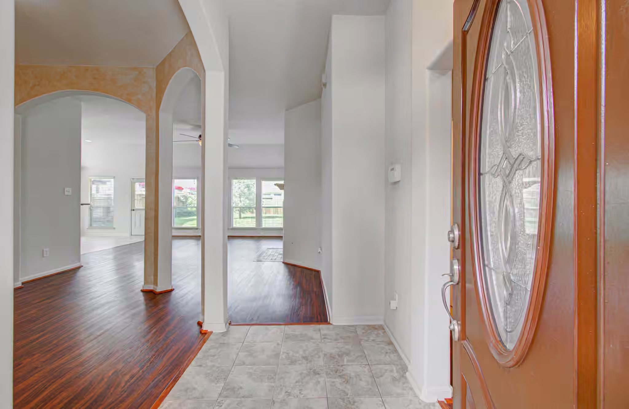 Photo 6 of 12808 Brook Arbor Court, Pearland, TX