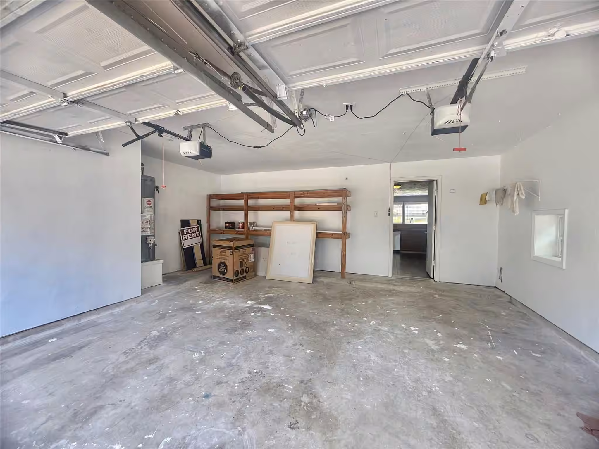 Photo 7 of 4731 Quillback Drive, Friendswood, TX