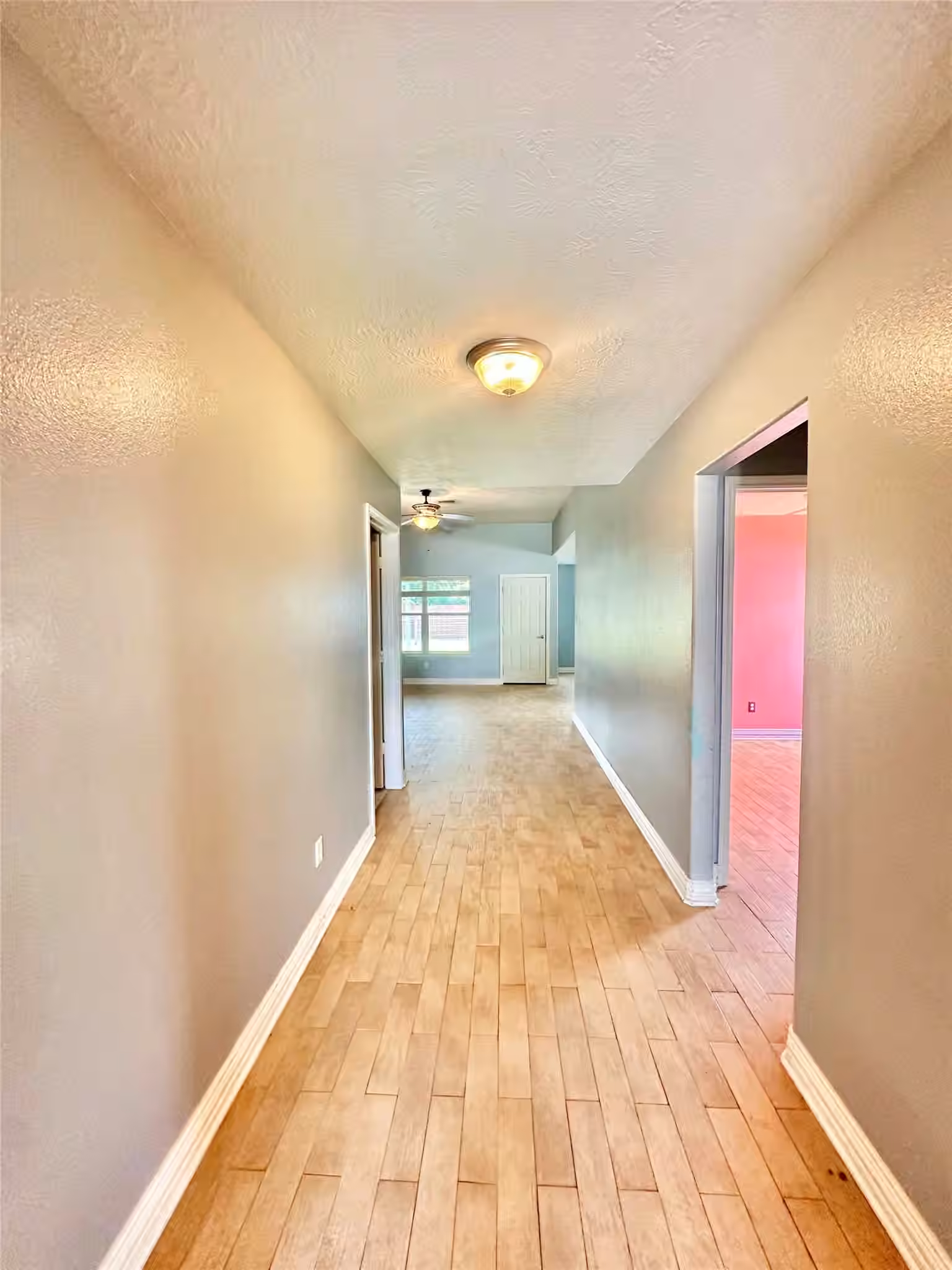 Photo 2 of 4710 Comal River Loop, Spring, TX
