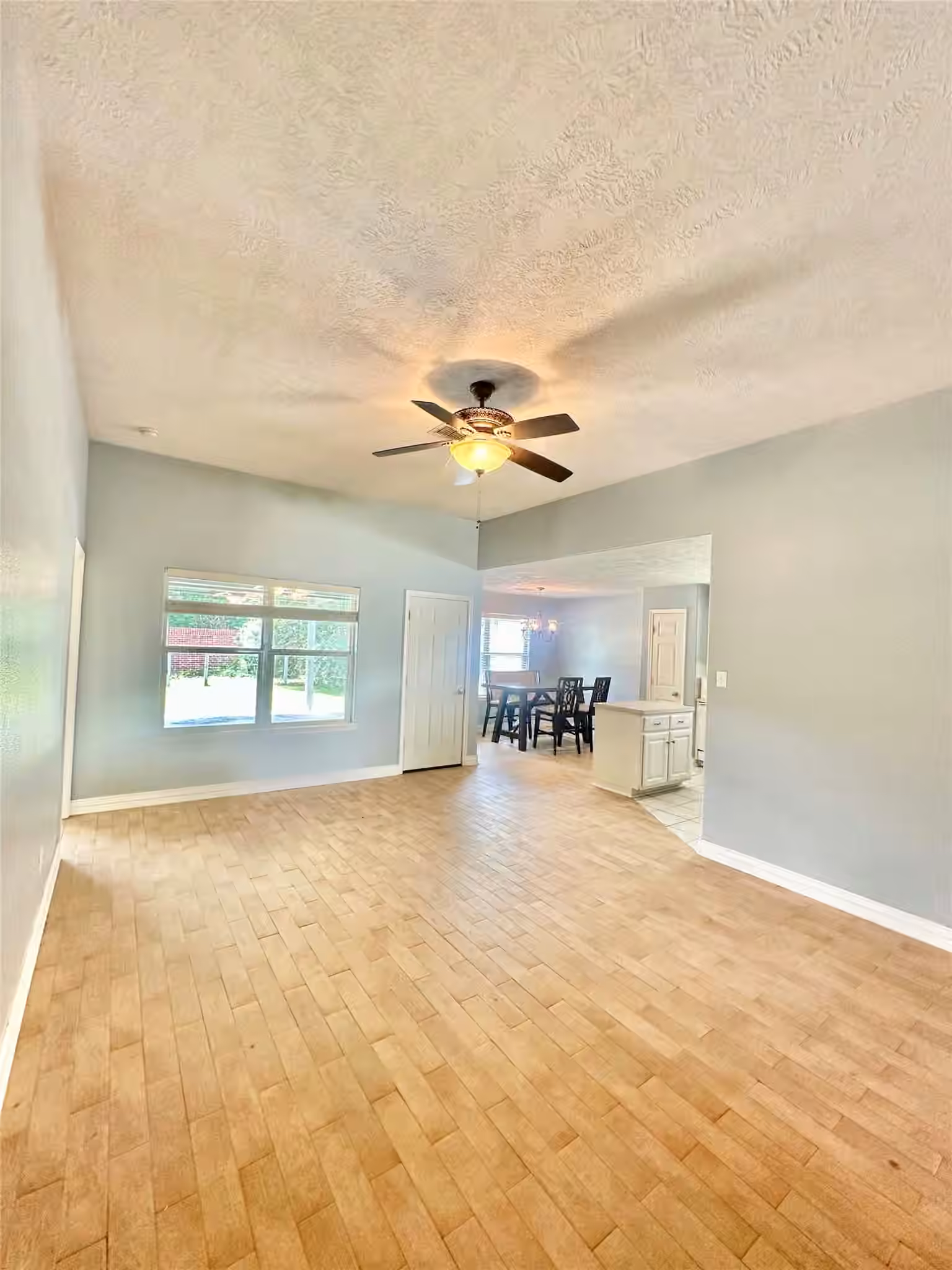 Photo 4 of 4710 Comal River Loop, Spring, TX