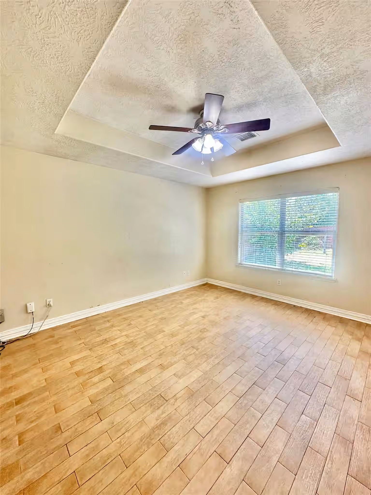 Photo 6 of 4710 Comal River Loop, Spring, TX