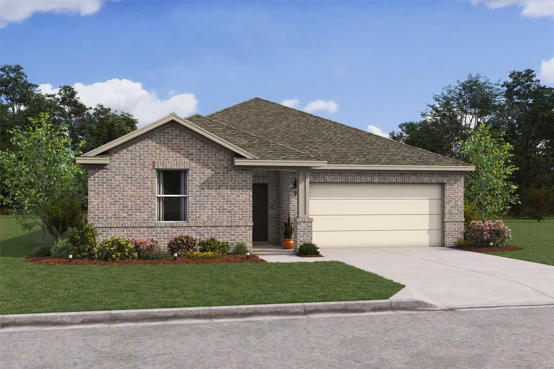 Photo of 30609 Johnson Alley, Magnolia, TX 77355