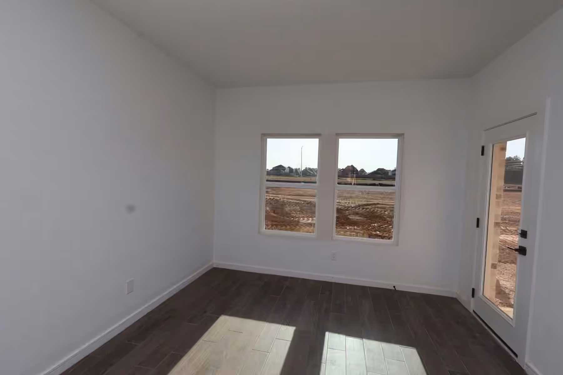 Photo 4 of 30609 Johnson Alley, Magnolia, TX