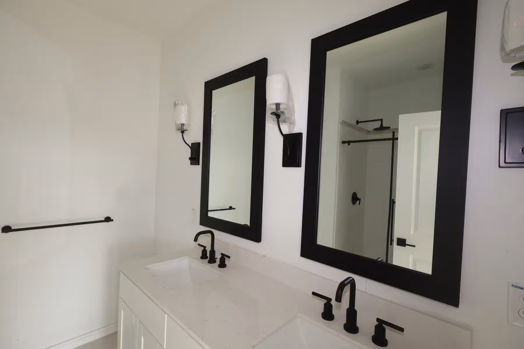 Photo 6 of 30609 Johnson Alley, Magnolia, TX
