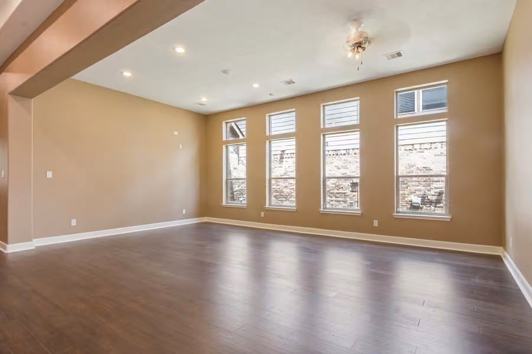 Photo 7 of 9526 Barlow Springs Lane, Humble, TX