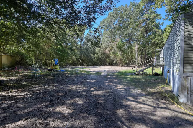 Photo of 3005 Windmill Lane, Montgomery, TX 77316