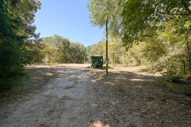 Photo 4 of 3005 Windmill Lane, Montgomery, TX