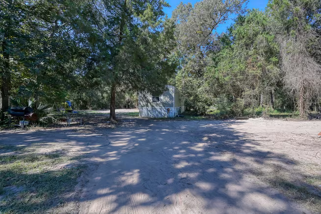 Photo 5 of 3005 Windmill Lane, Montgomery, TX