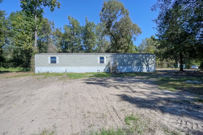 Photo 6 of 3005 Windmill Lane, Montgomery, TX