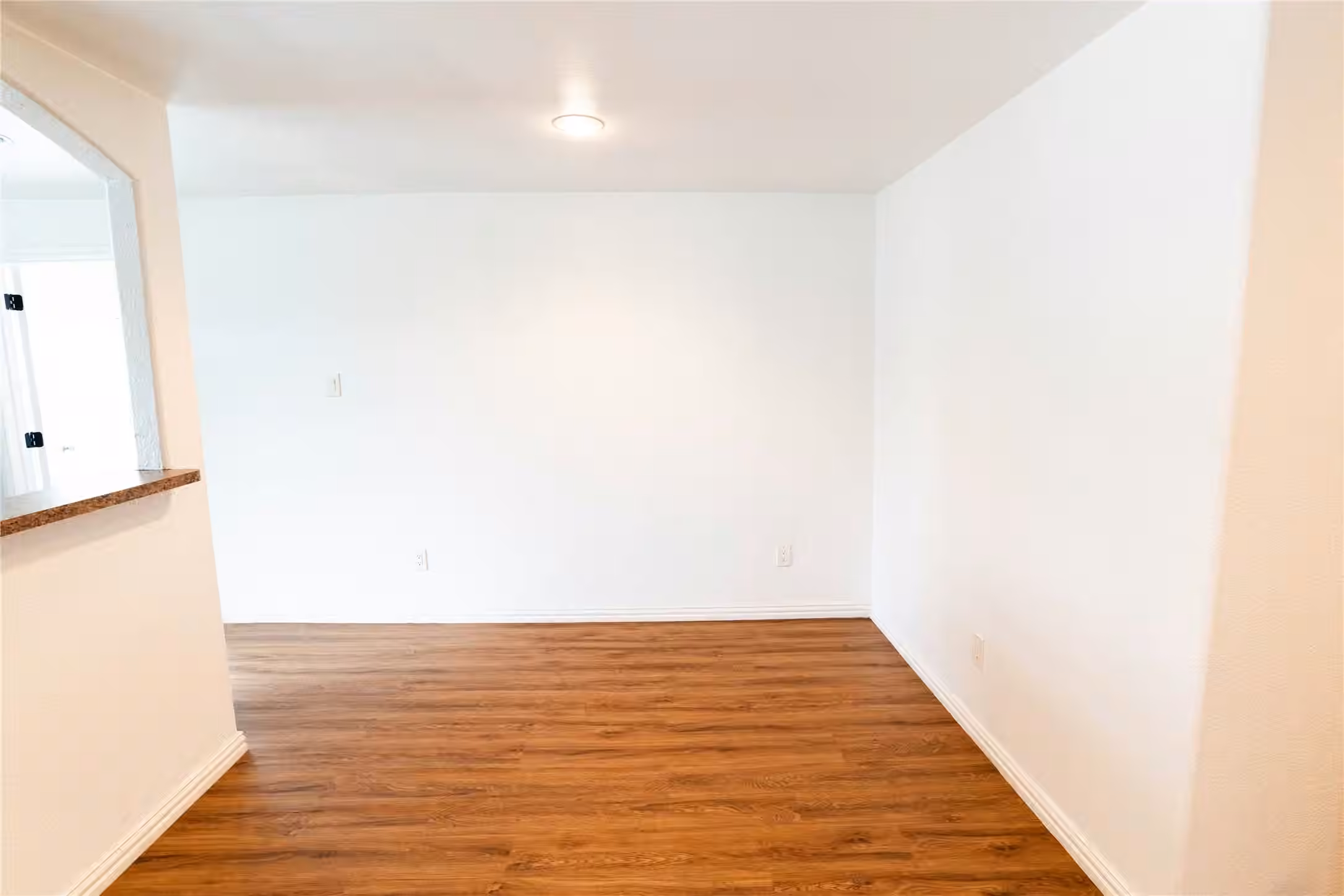 Photo 6 of 119 S Carroll Street, La Porte, TX