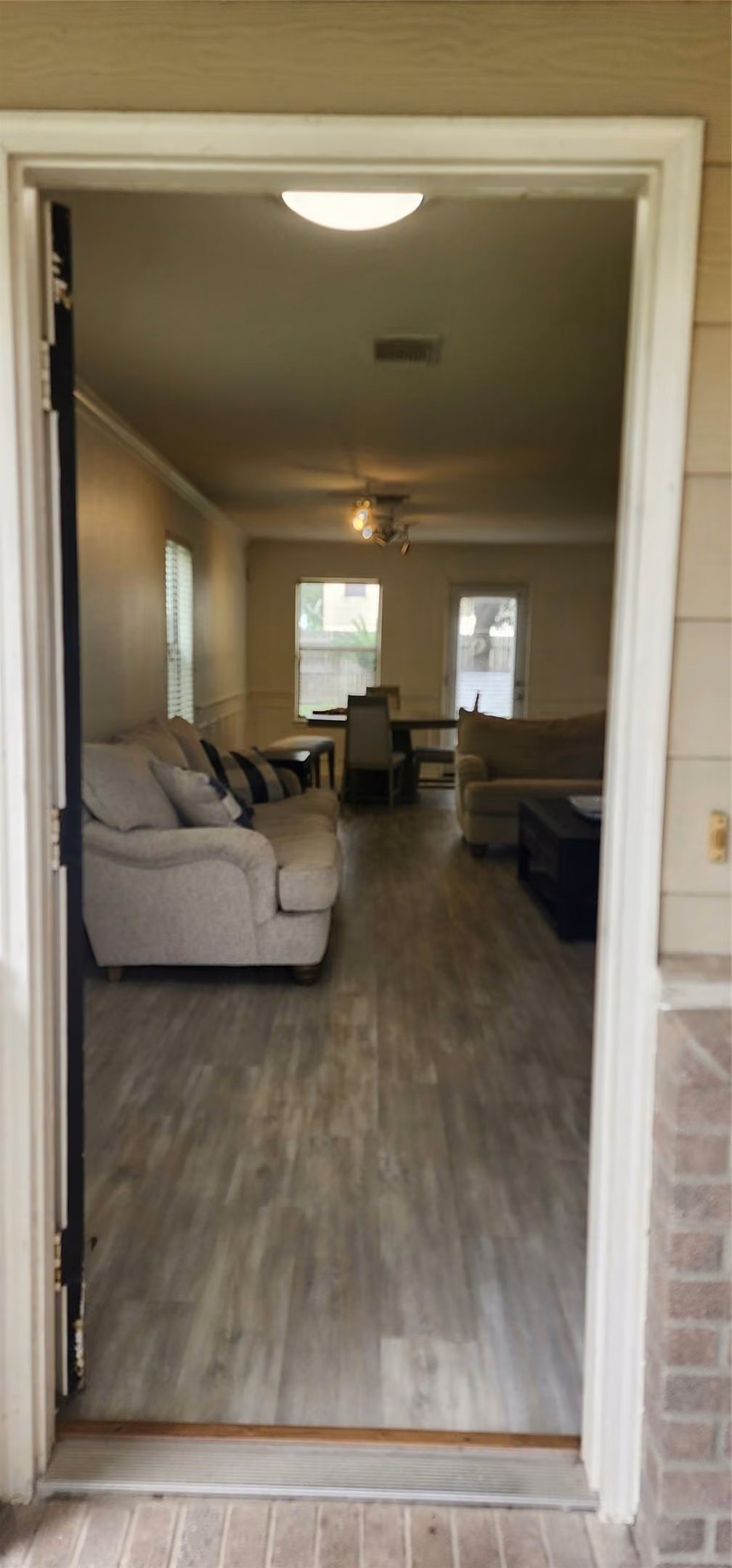 Photo 2 of 13230 Skyviewgreen Drive, Houston, TX