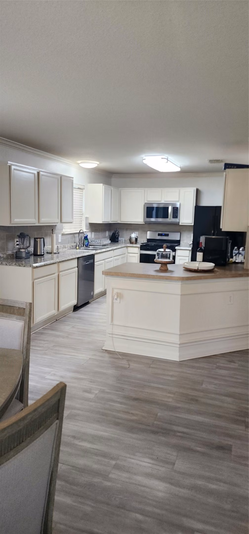 Photo 5 of 13230 Skyviewgreen Drive, Houston, TX