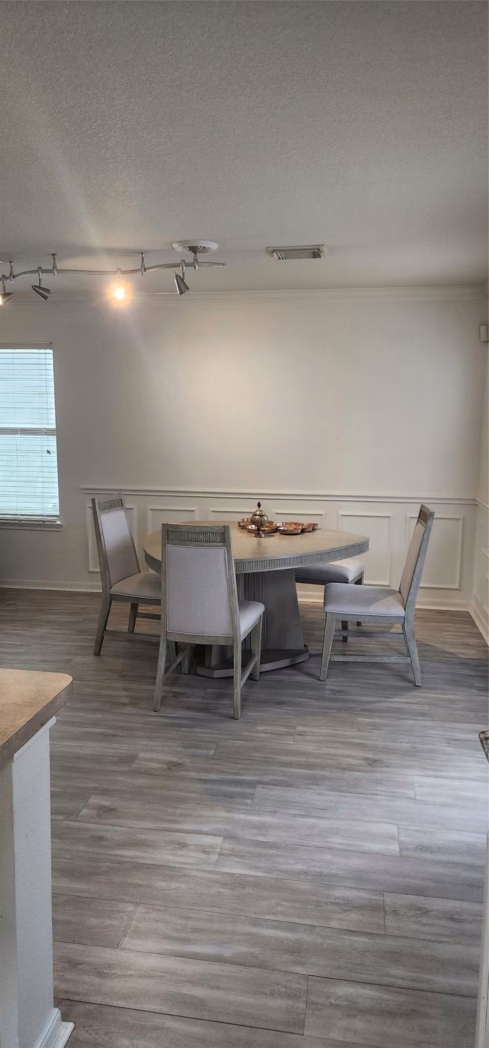 Photo 6 of 13230 Skyviewgreen Drive, Houston, TX