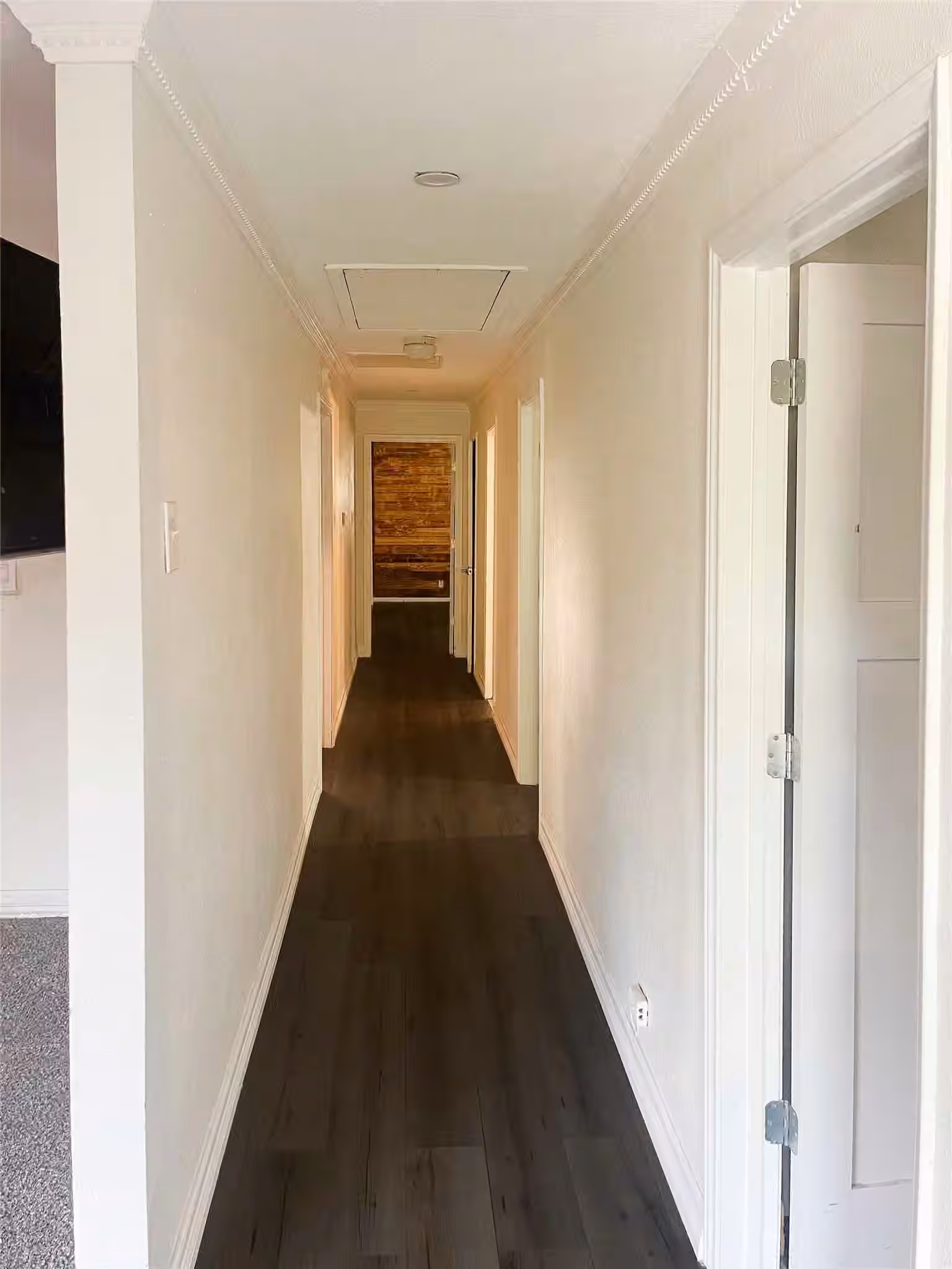 Photo 4 of 6811 Saint Augustine Street, Houston, TX