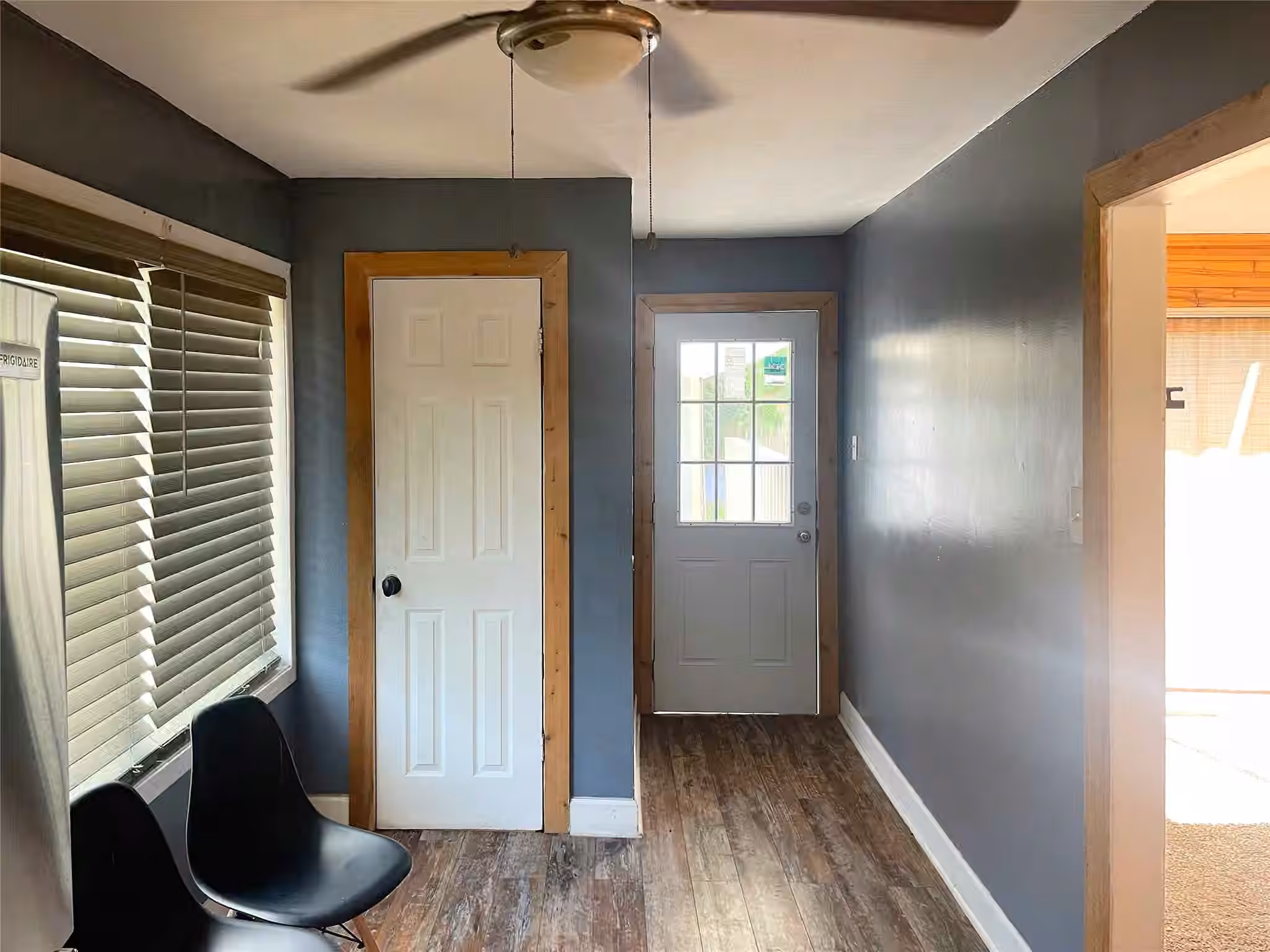 Photo 7 of 6811 Saint Augustine Street, Houston, TX