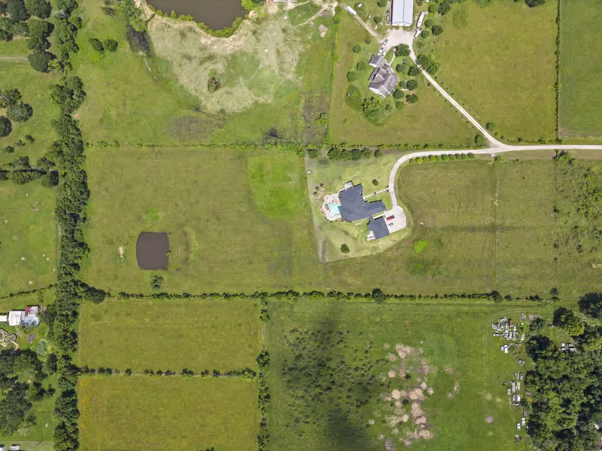 Photo of 18732 Kz Road, Cypress, TX 77433
