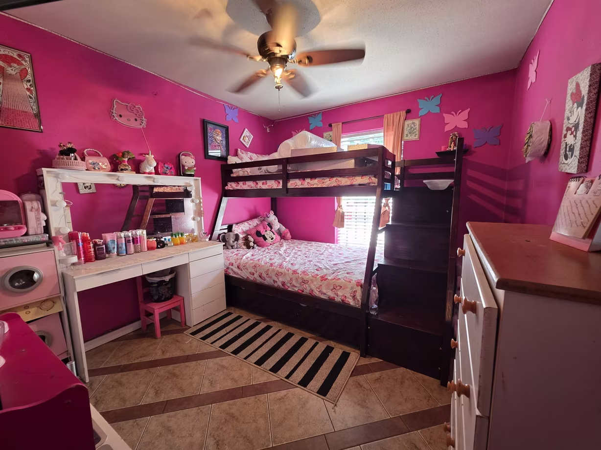 Photo 6 of 2415 W Little York Road D, Houston, TX