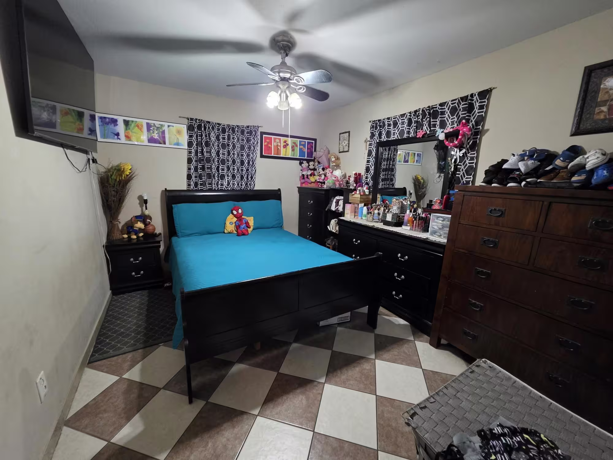 Photo 7 of 2415 W Little York Road D, Houston, TX