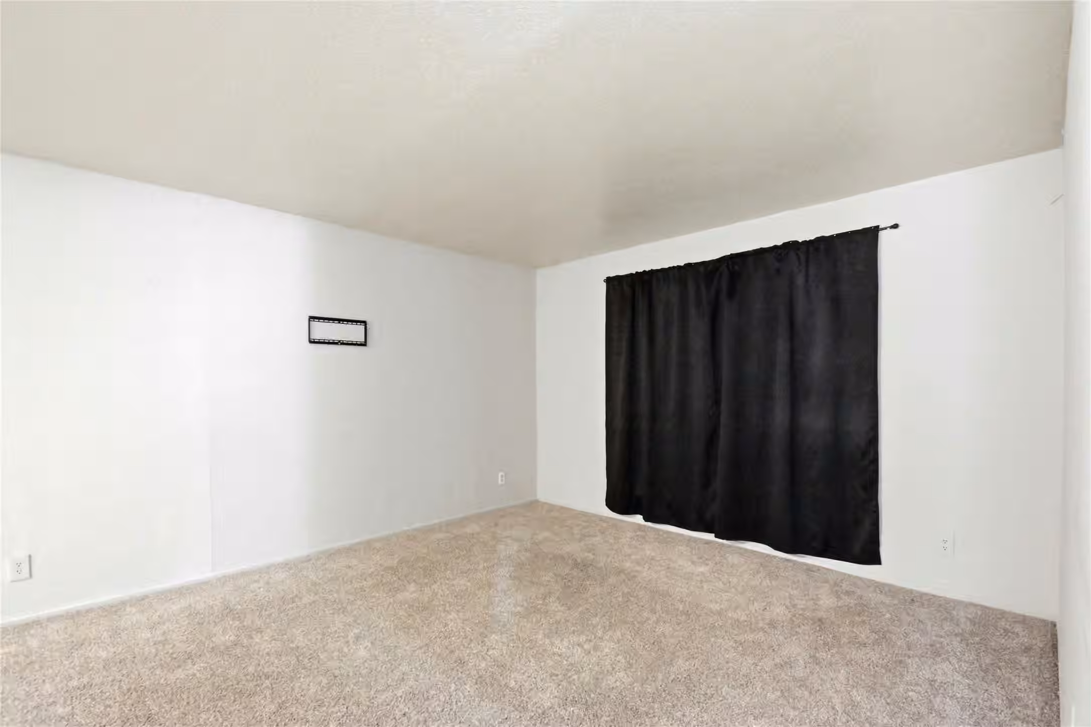 Photo 4 of 6200 W Tidwell Road 1205, Houston, TX