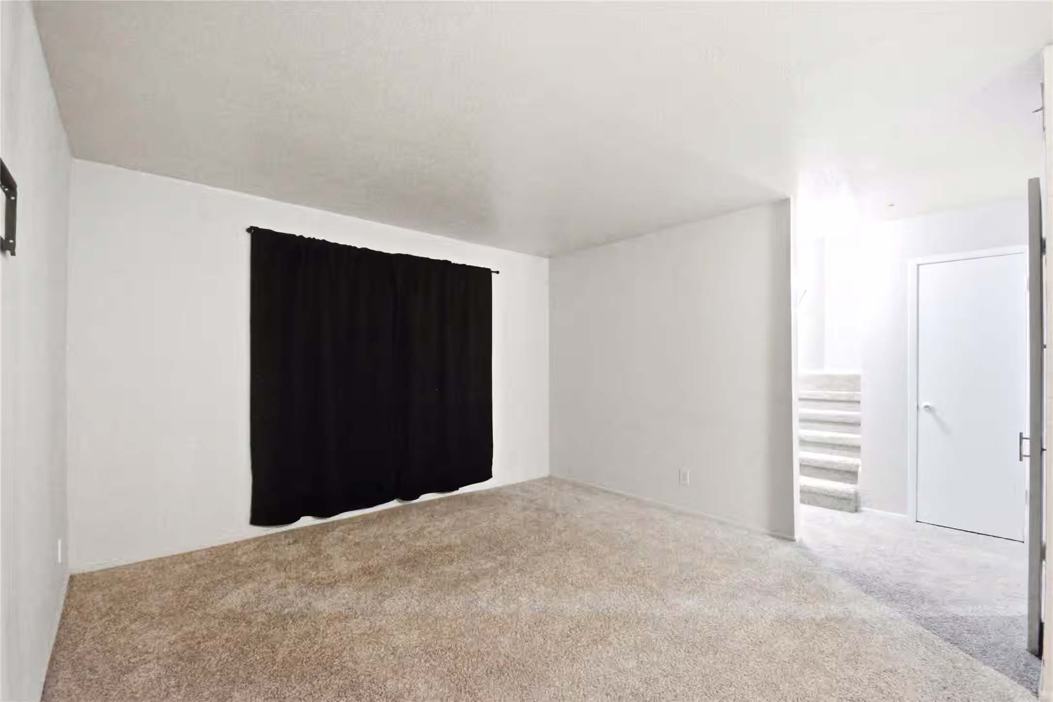 Photo 5 of 6200 W Tidwell Road 1205, Houston, TX