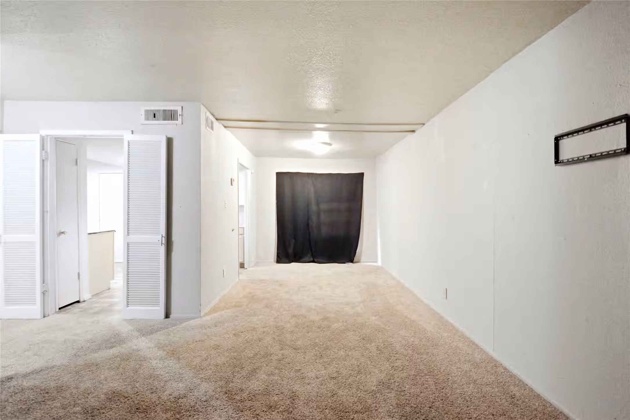 Photo 7 of 6200 W Tidwell Road 1205, Houston, TX