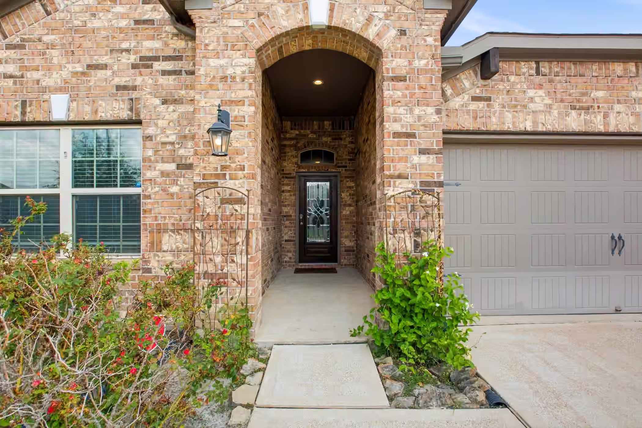 Photo 3 of 6915 Arcadia Meadow Court, Richmond, TX