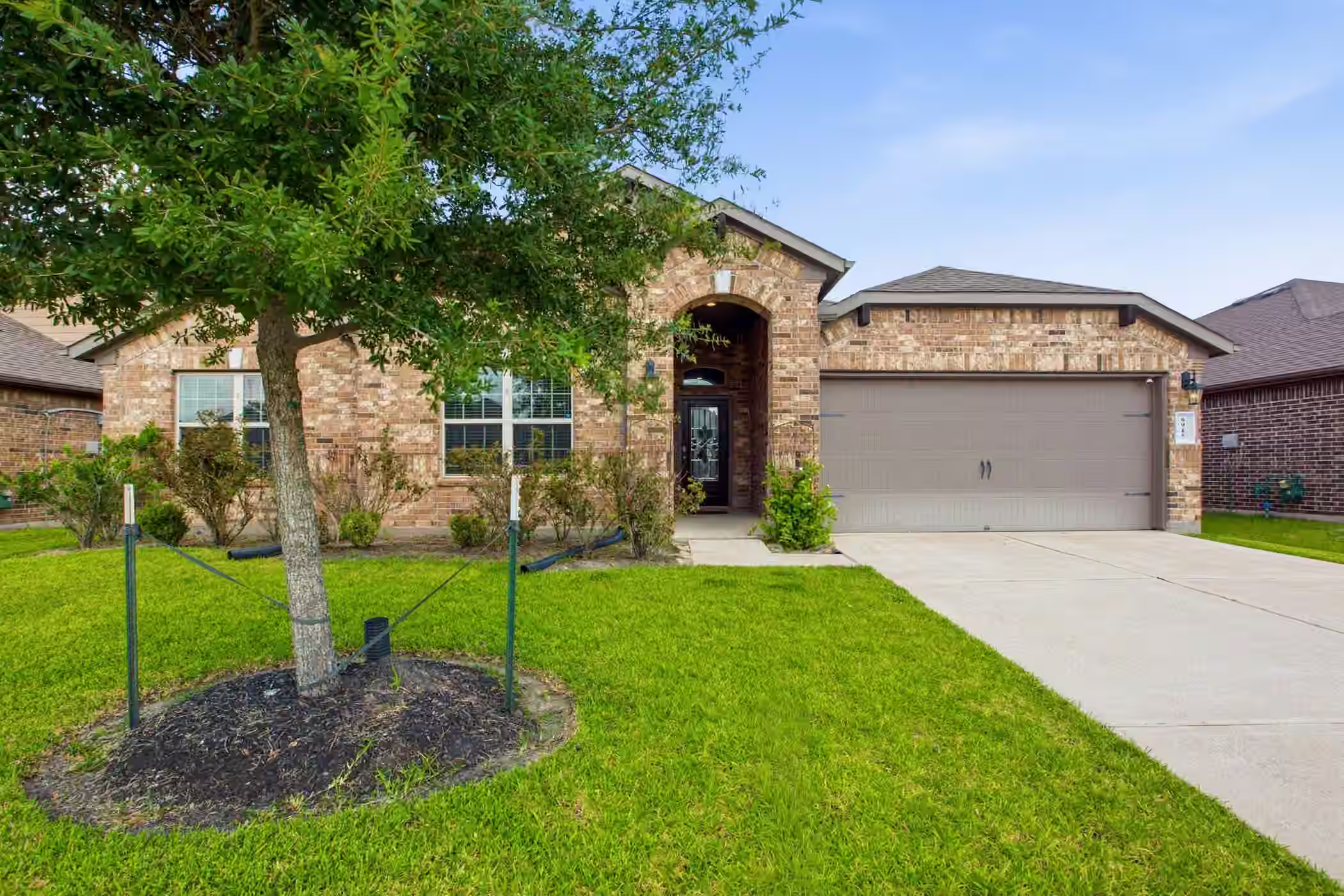 Photo 6 of 6915 Arcadia Meadow Court, Richmond, TX