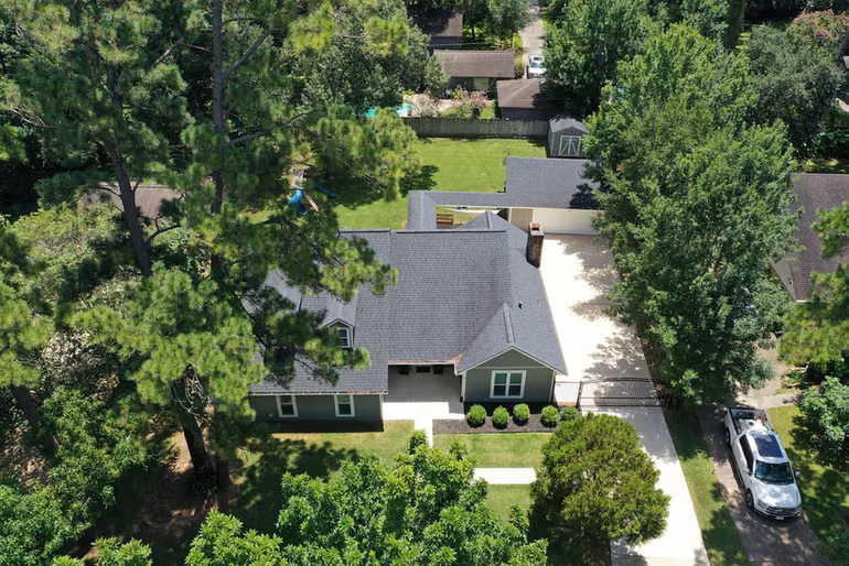 Photo of 13106 Carla Way, Cypress, TX 77429