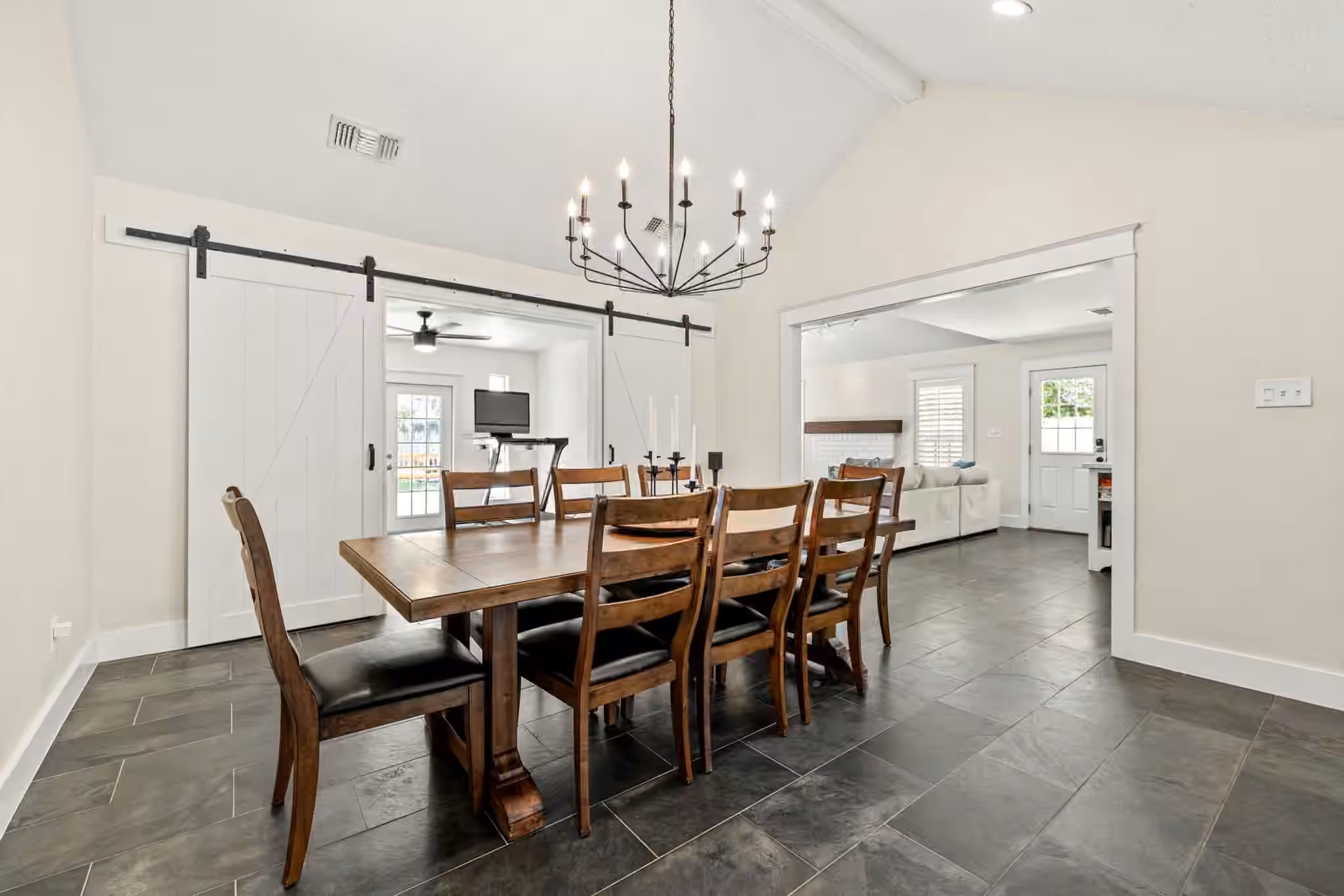 Photo 6 of 13106 CARLA WAY, Cypress, TX