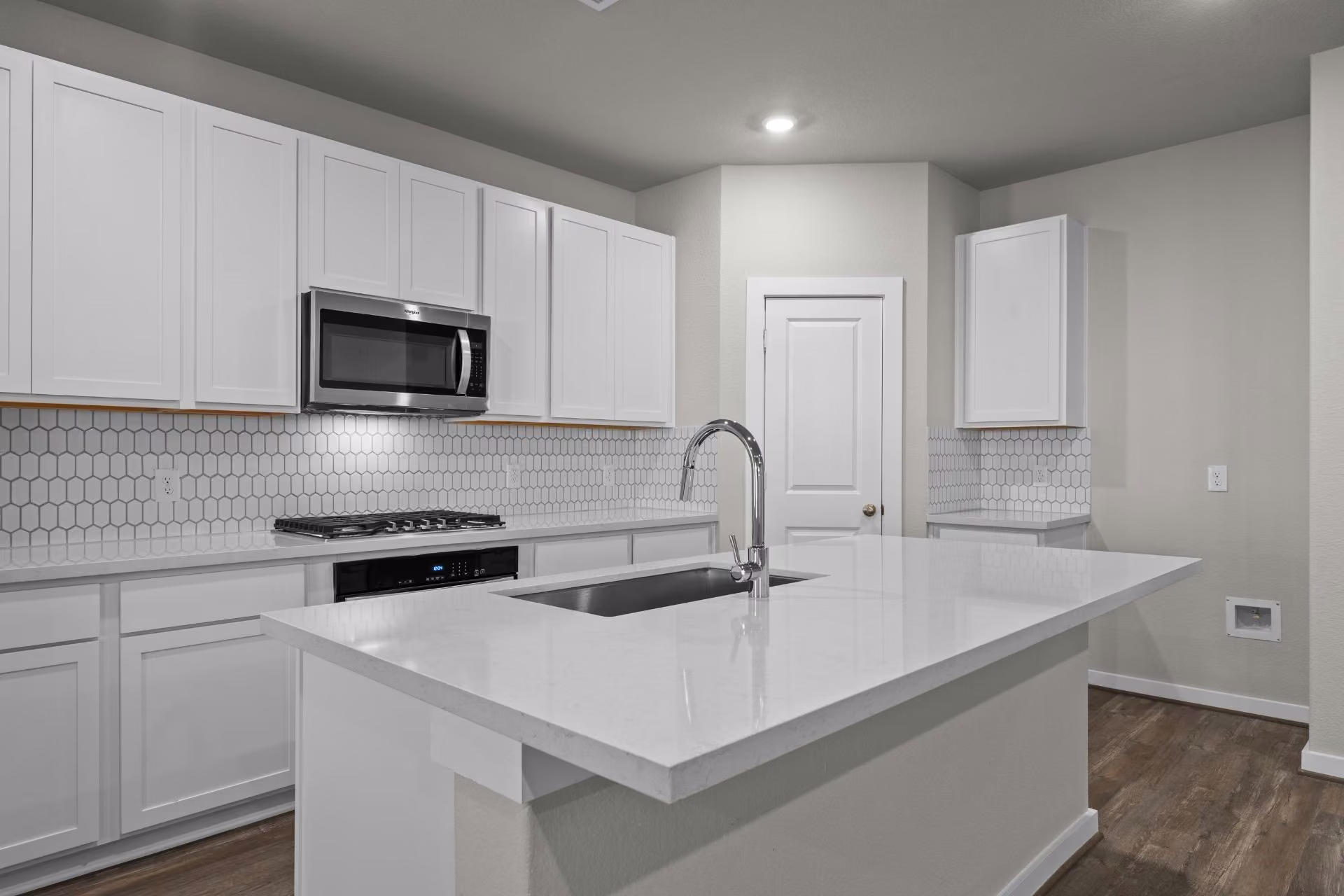 Photo 3 of 12068 Moonlight Path Drive, Conroe, TX