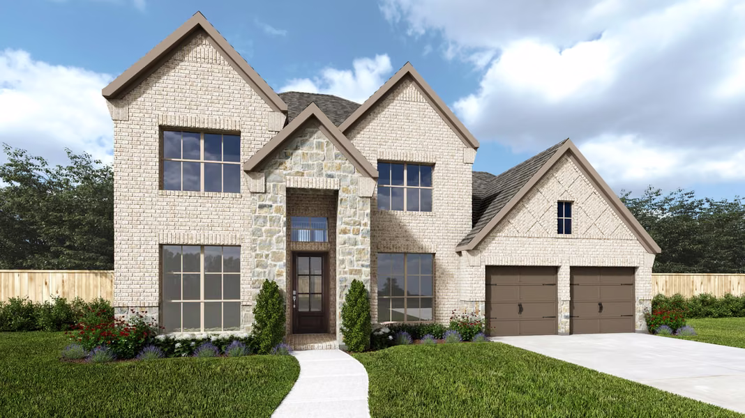Photo of 149 Hickory Forest Court, Willis, TX 77318