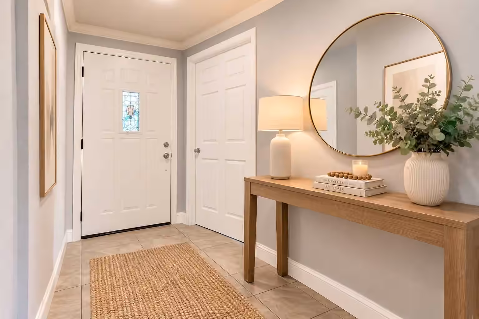 Photo 5 of 12803 Louisville Street, Houston, TX