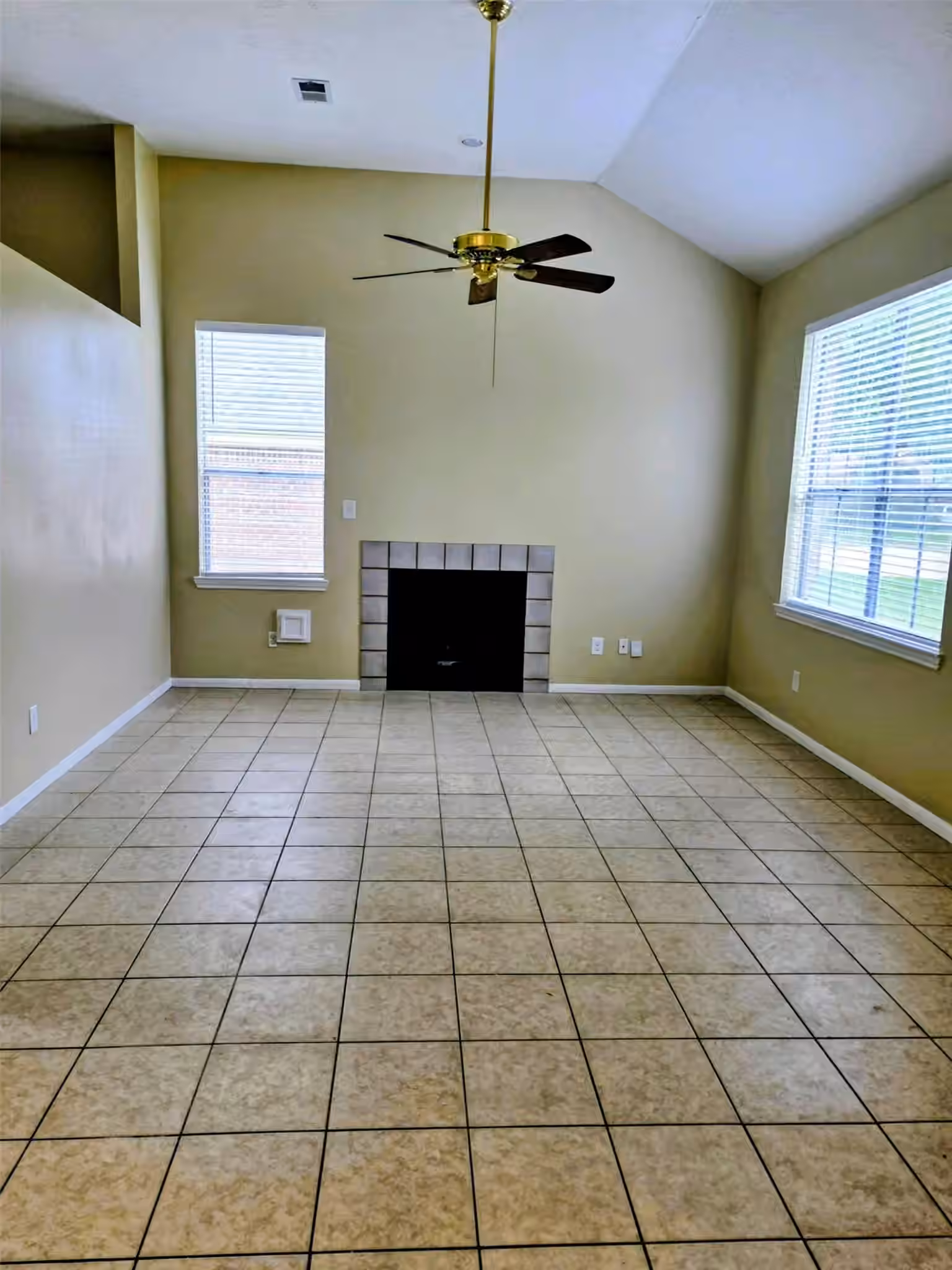 Photo 3 of 30435 Arborg Drive, Spring, TX