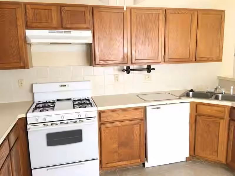 Photo 7 of 30435 Arborg Drive, Spring, TX